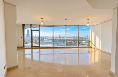 Apartment - Studio - 1 for sale in Sky Gardens - DIFC - Dubai