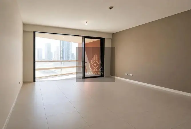 152374466 - Property Image 3