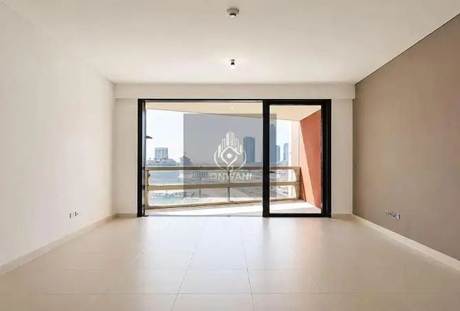 152374466 - Property Image 2