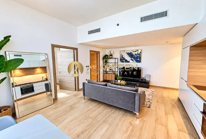 150009767 - Property Image 2