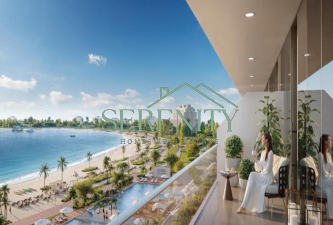 16307535 - الصورة الرئيسية للعقار