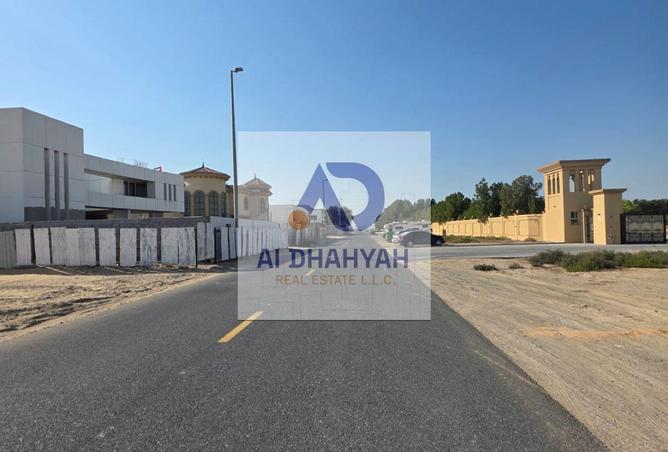 16061074 - صورة العقار 2