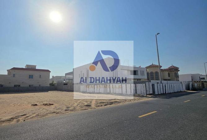 16061074 - صورة العقار 3