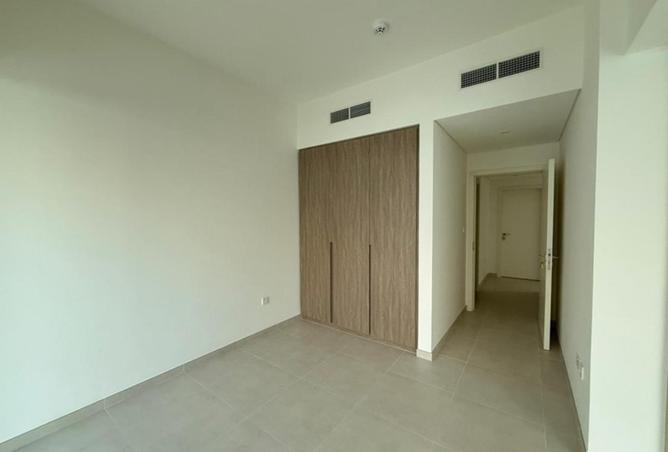 77801470 - Property Image 3