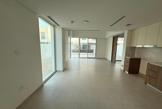 77801470 - Property Image 2