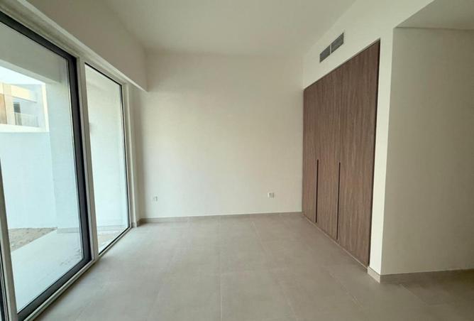 77801470 - Property Main Image