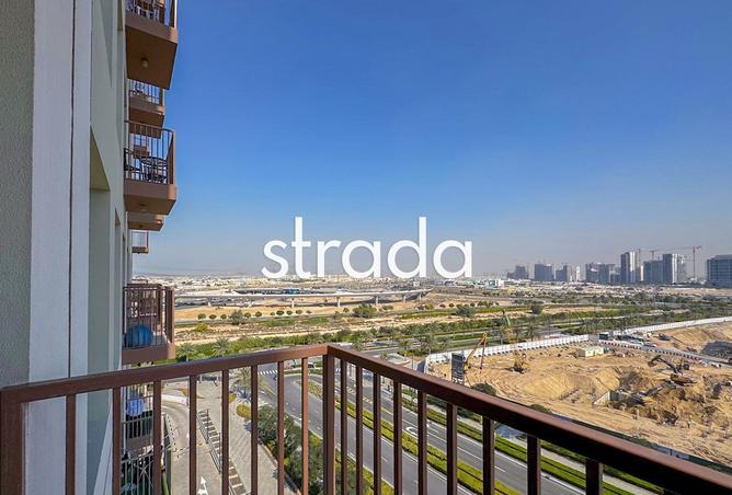 16087127 - الصورة الرئيسية للعقار