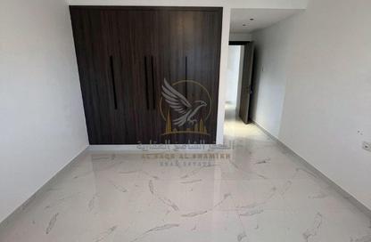 Apartment - 1 - 2 for rent in AlFalah - Muwaileh Commercial - Sharjah Apartment - 1 - 2 for rent in AlFalah - Muwaileh Commercial - Sharjah