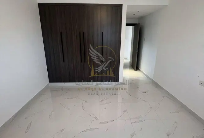 158269800 - Property Image 2