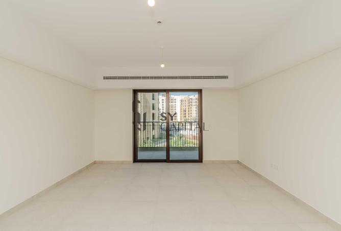 16007073 - Property Image 3