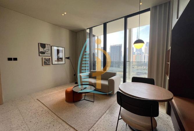 16161668 - Property Image 2