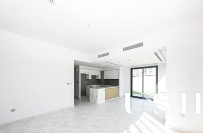 Townhouse - 4 Bedrooms - 3 Bathrooms for sale in La Rosa 2 - La Rosa - Villanova - Dubai Townhouse - 4 Bedrooms - 3 Bathrooms for sale in La Rosa 2 - La Rosa - Villanova - Dubai