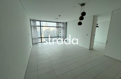 Apartment - 1 Bedroom - 2 Bathrooms for rent in Index Tower - DIFC - Dubai