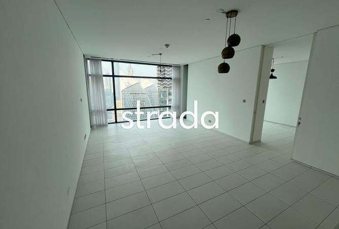 84902950 - Property Main Image