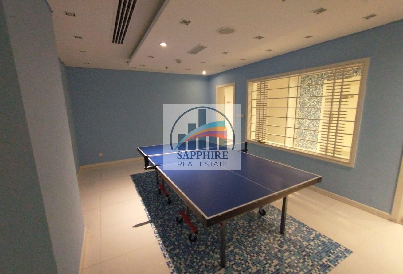 Furnished 1 BR Apartment Ready to Move photo 15
