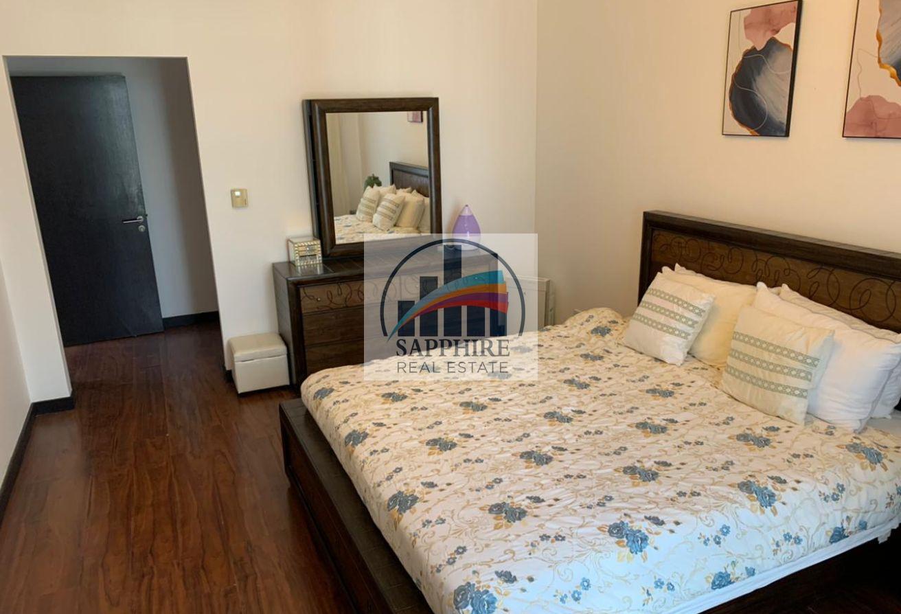 Furnished 1 BR Apartment Ready to Move photo 7
