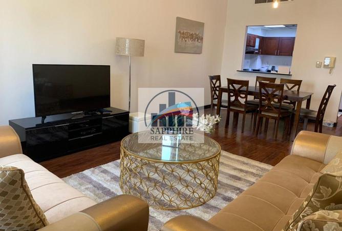 141463968 - Property Image 2