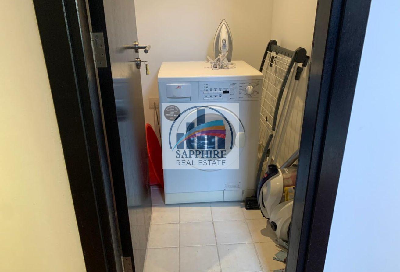 Furnished 1 BR Apartment Ready to Move photo 14
