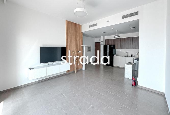 62867741 - Property Image 3