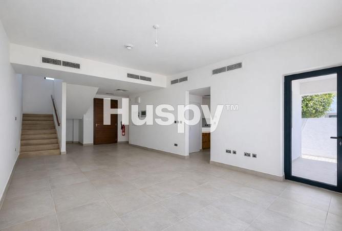 106413388 - Property Image 2
