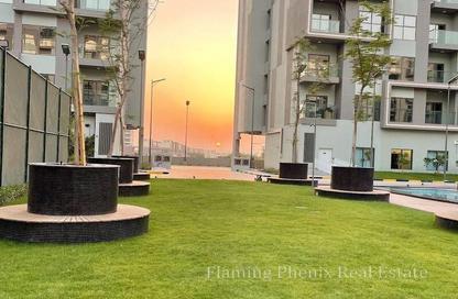 Apartment - 1 Bedroom - 1 Bathroom for sale in Al Warsan 1 - Al Warsan - Dubai