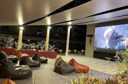 Apartment - 1 Bedroom - 1 Bathroom for sale in Al Warsan 1 - Al Warsan - Dubai