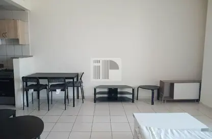 Apartment - 1 Bathroom for rent in Greece Cluster - International City - Dubai