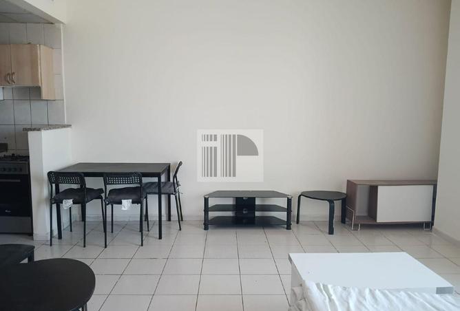 90930413 - الصورة الرئيسية للعقار