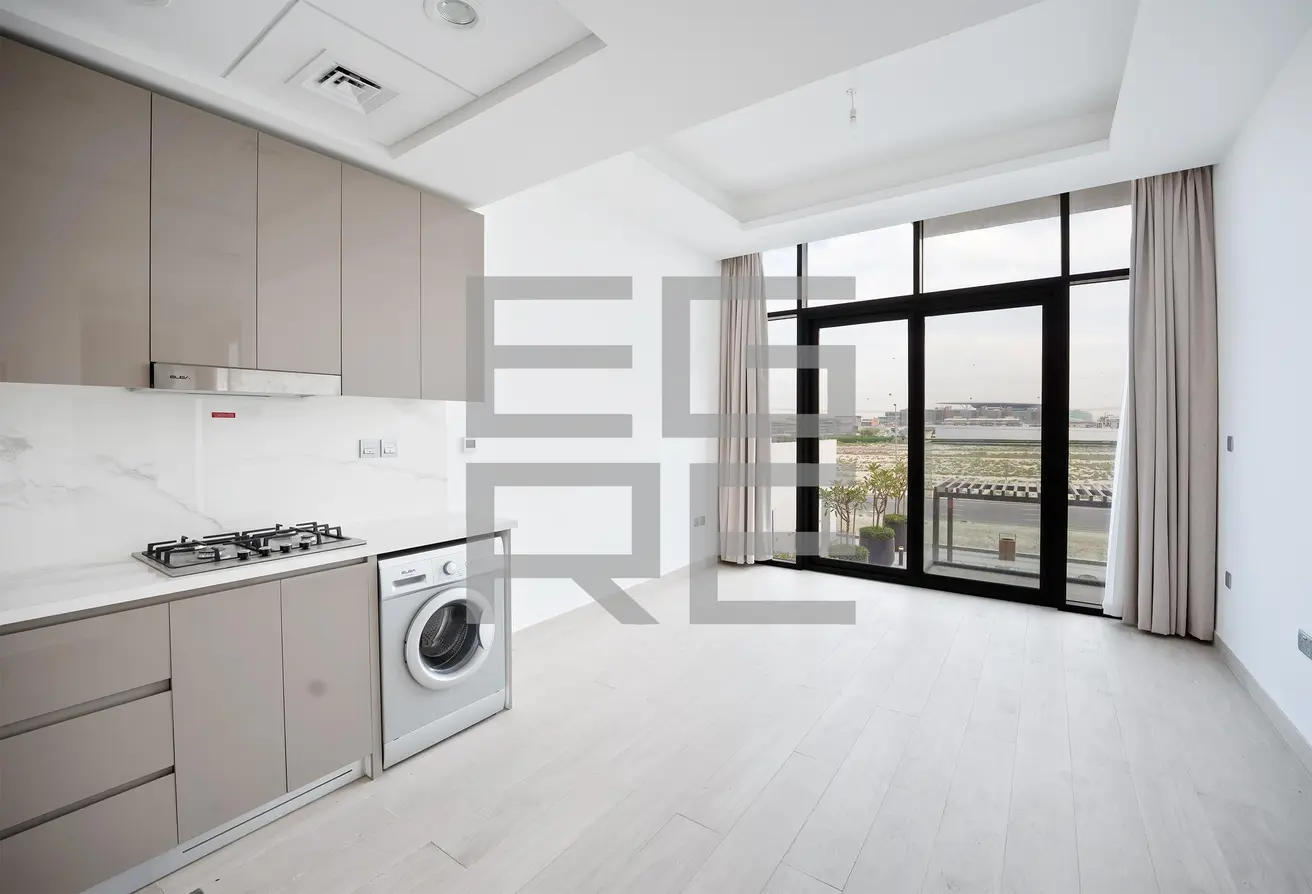82781530 - Property Main Image