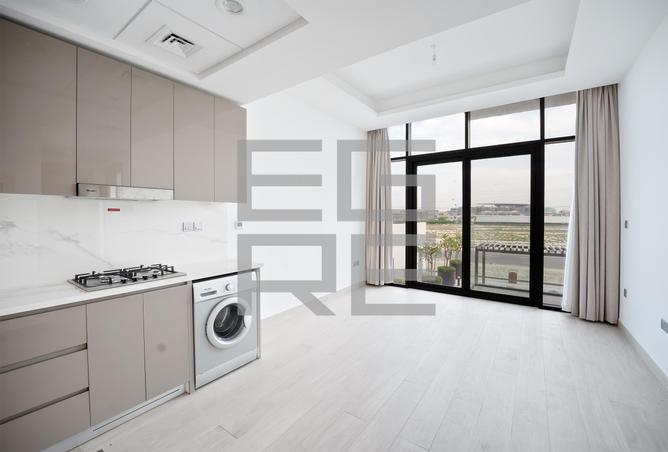 82781530 - Property Main Image