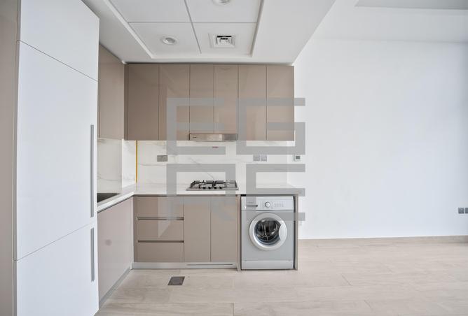 82781530 - Property Image 2