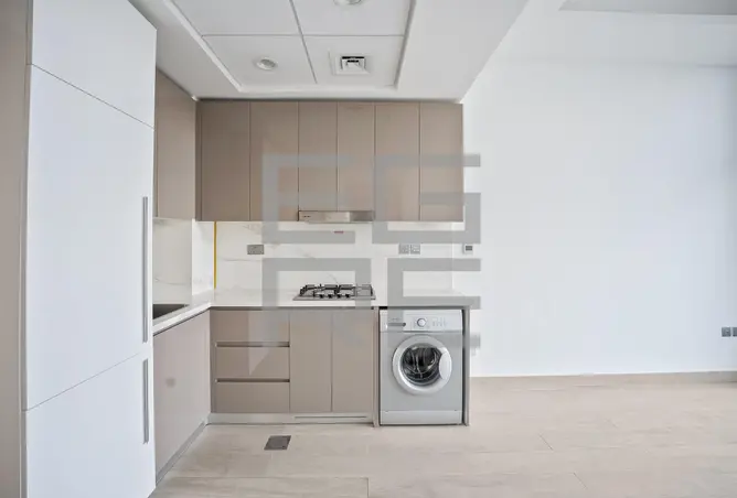 82781530 - Property Image 2