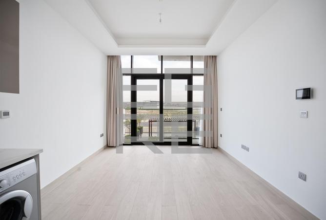 82781530 - Property Image 3