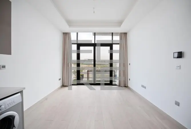 82781530 - Property Image 3