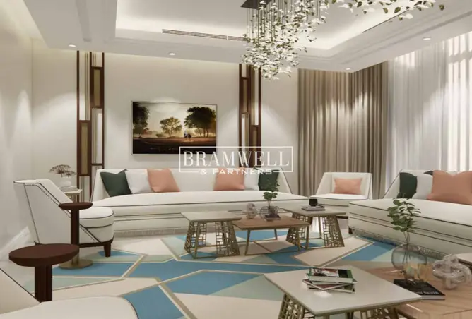 126116344 - Property Image 3