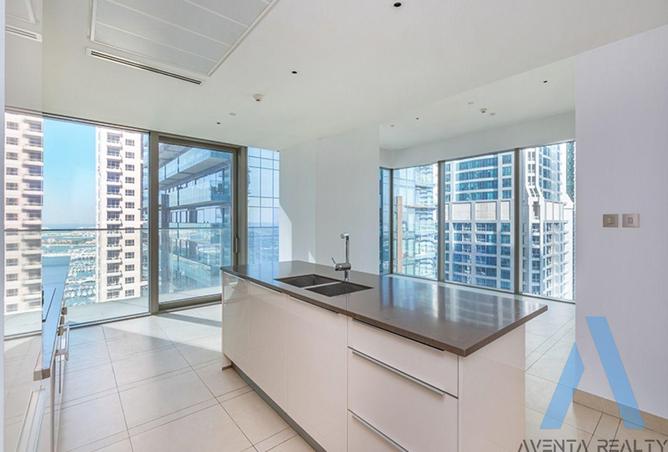 119026453 - Property Image 2