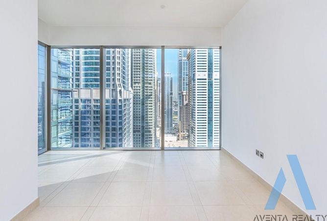 119026453 - Property Image 3