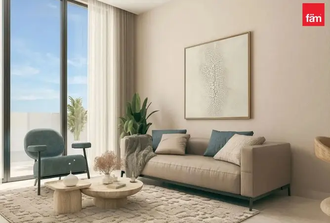 166546858 - صورة العقار 3