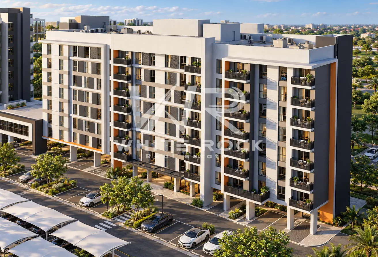 162331839 - Property Main Image