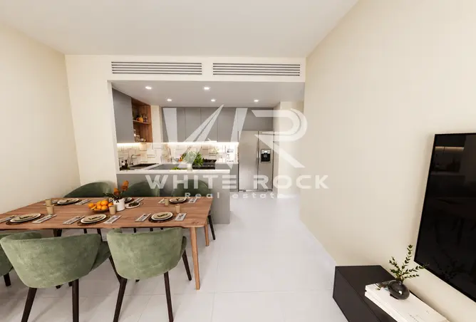 162331839 - Property Image 3