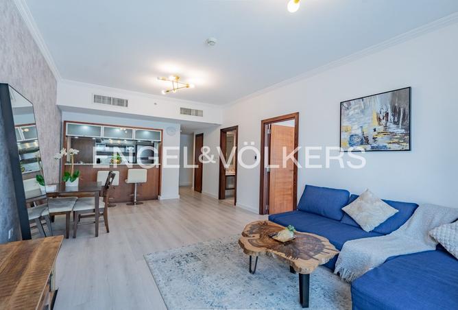 145047216 - Property Image 2
