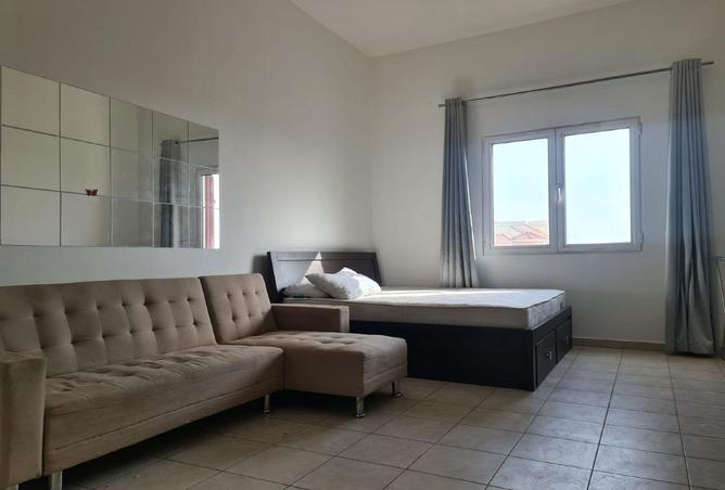 87873046 - Property Image 2