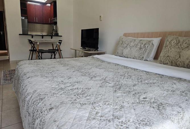 87873046 - Property Image 3