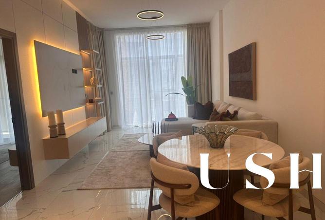 82802573 - صورة العقار 2