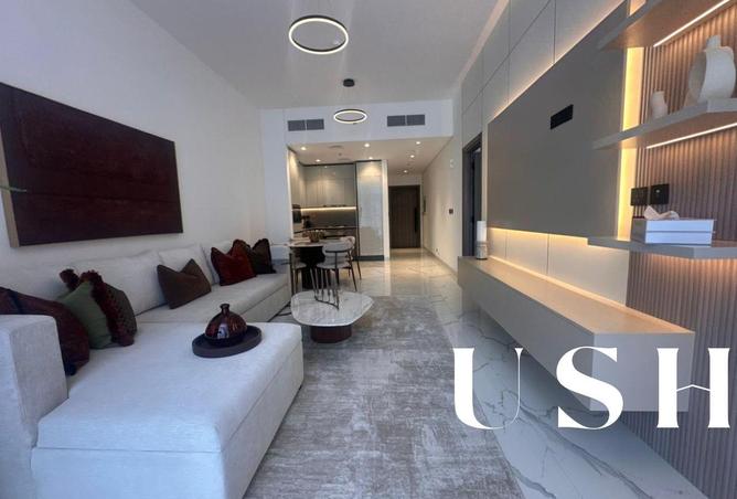 82802573 - الصورة الرئيسية للعقار