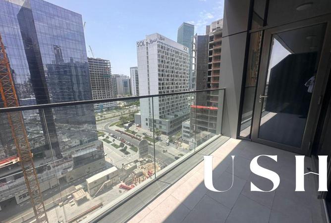 82802573 - صورة العقار 3