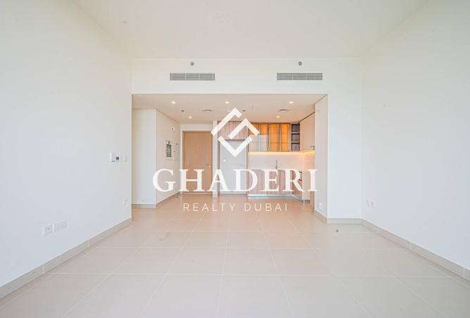 65572707 - Property Image 2