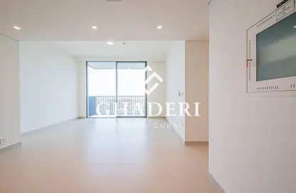 Apartment - 2 Bedrooms - 2 Bathrooms for rent in Lime Gardens - Dubai Hills Estate - Dubai