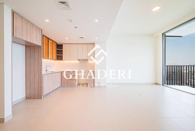 65572707 - Property Image 3