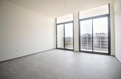 Apartment - 2 Bedrooms - 3 Bathrooms for rent in Viera Residences - Dubai Production City (IMPZ) - Dubai Apartment - 2 Bedrooms - 3 Bathrooms for rent in Viera Residences - Dubai Production City (IMPZ) - Dubai